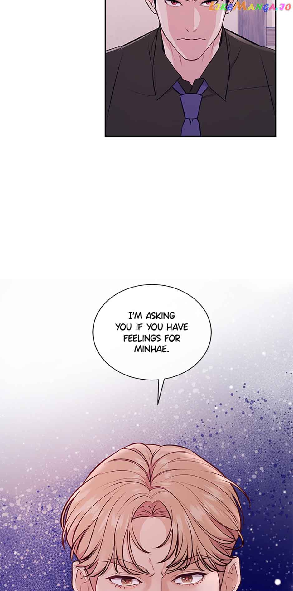 A Suspicious Confession Chapter 32 page 66