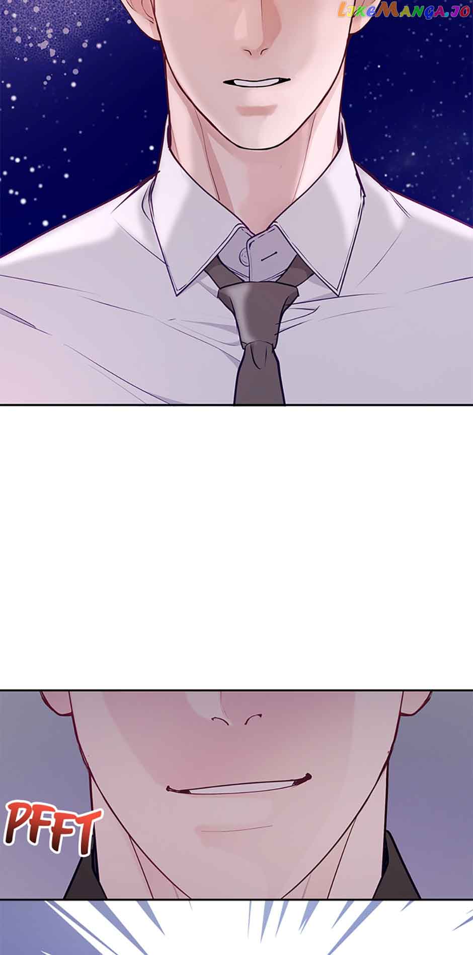 A Suspicious Confession Chapter 32 page 67