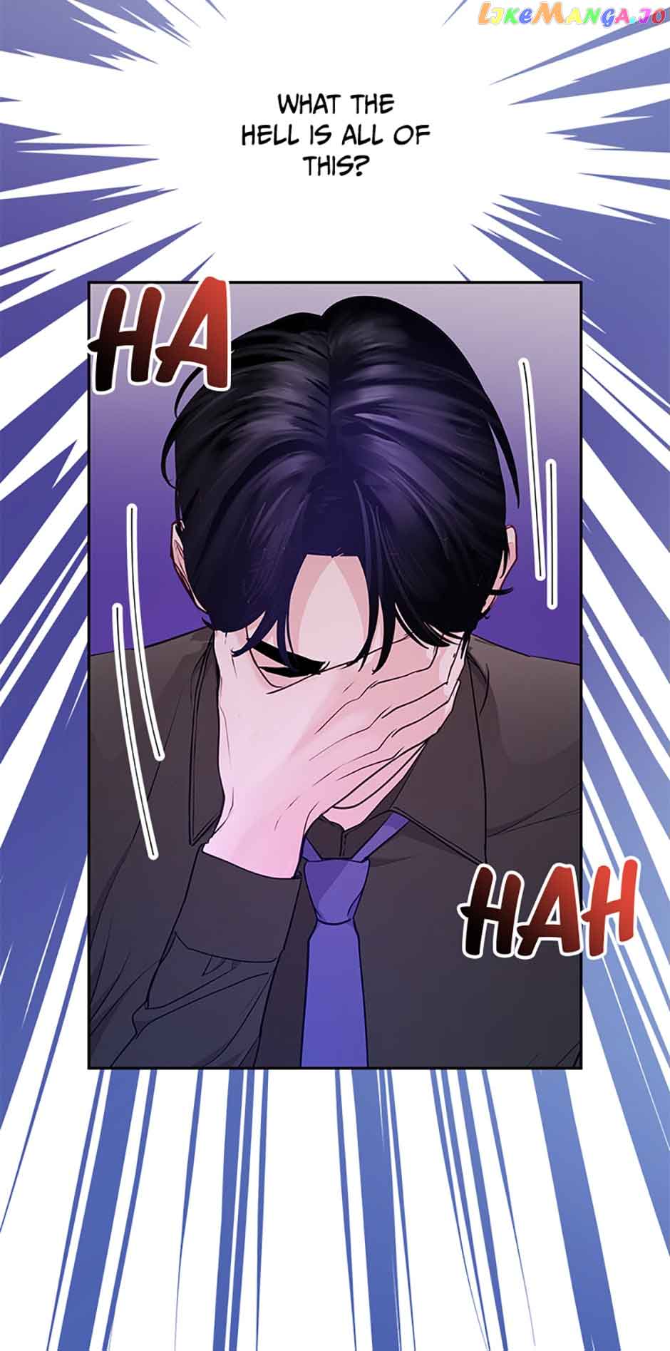 A Suspicious Confession Chapter 32 page 68