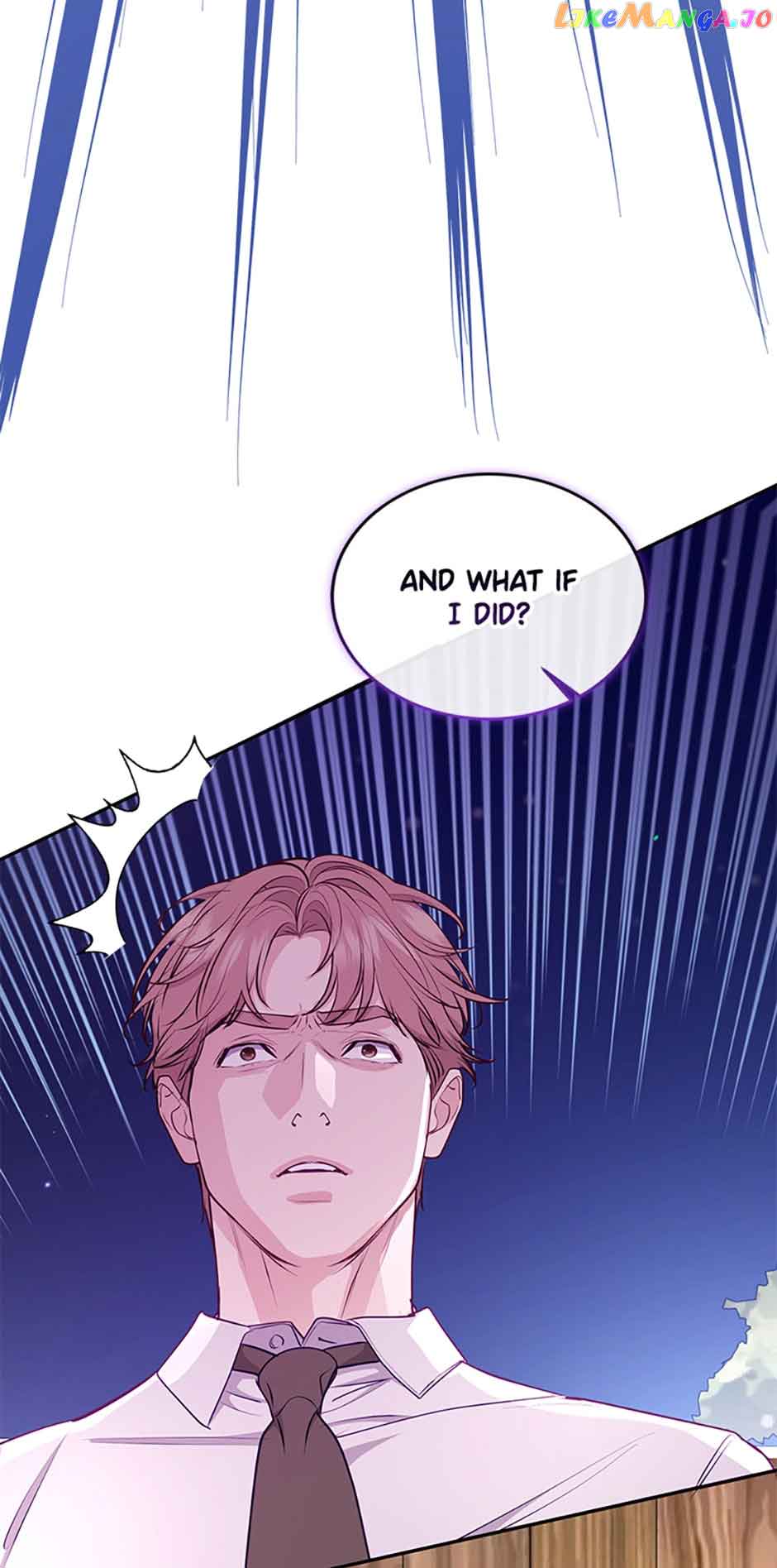 A Suspicious Confession Chapter 32 page 69