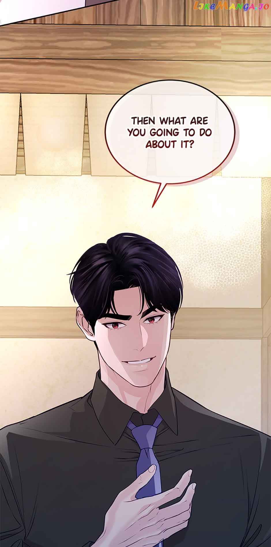 A Suspicious Confession Chapter 32 page 70