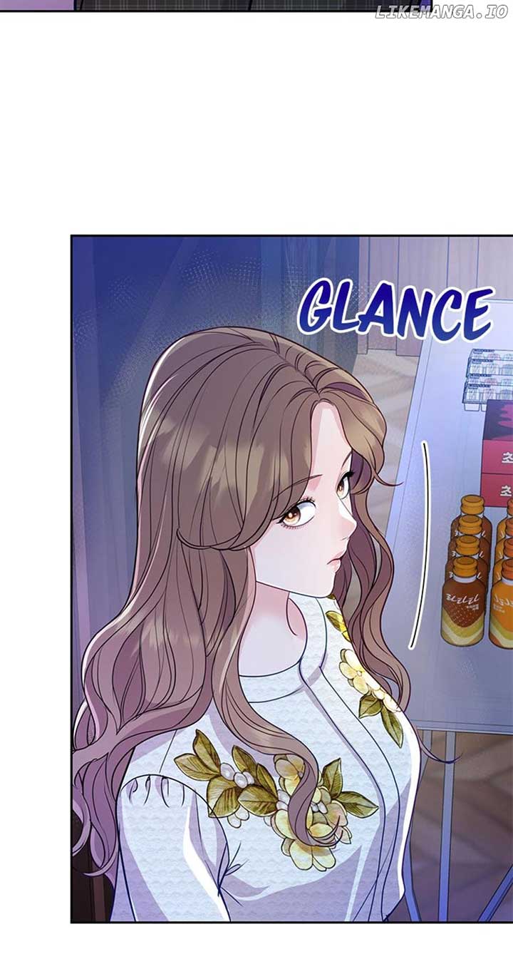 A Suspicious Confession Chapter 45 page 9