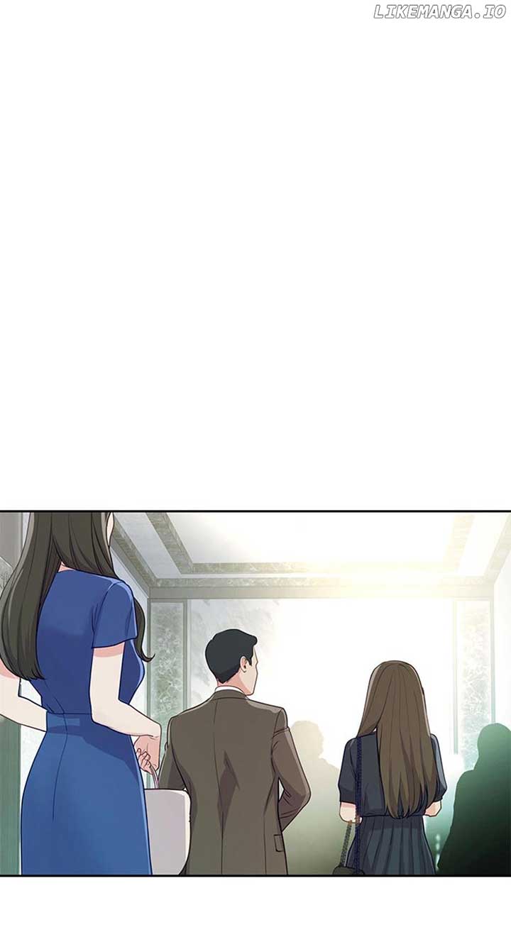 A Suspicious Confession Chapter 45 page 10