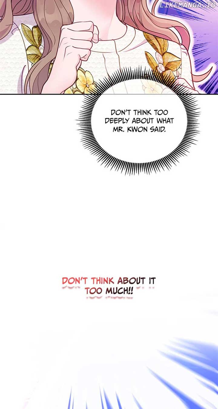 A Suspicious Confession Chapter 45 page 20