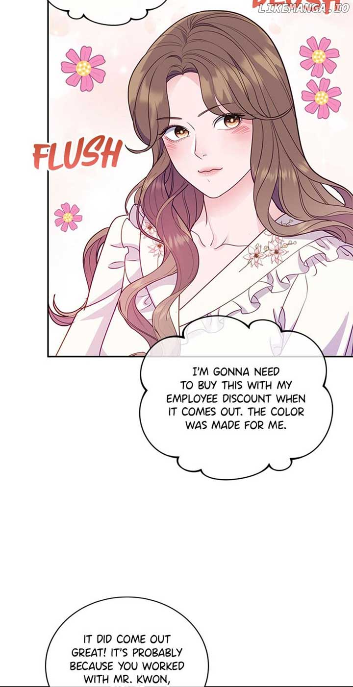 A Suspicious Confession Chapter 45 page 26