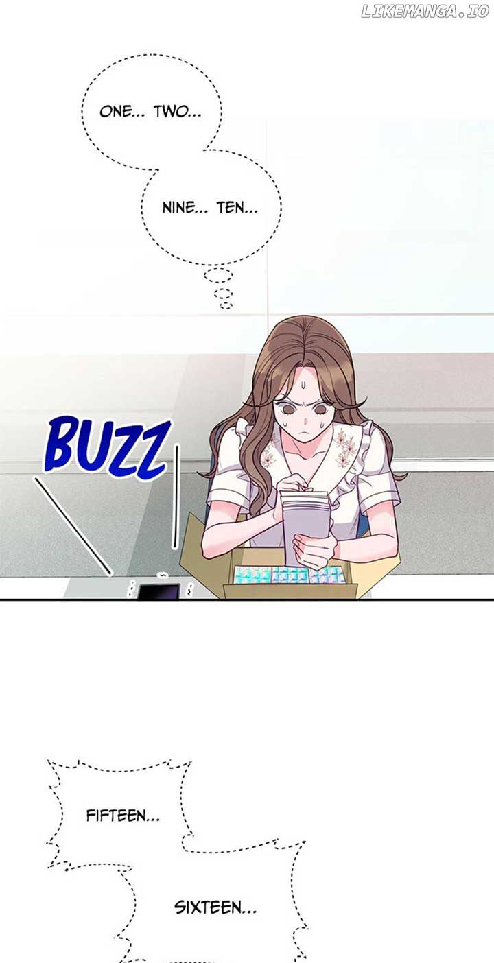 A Suspicious Confession Chapter 45 page 40