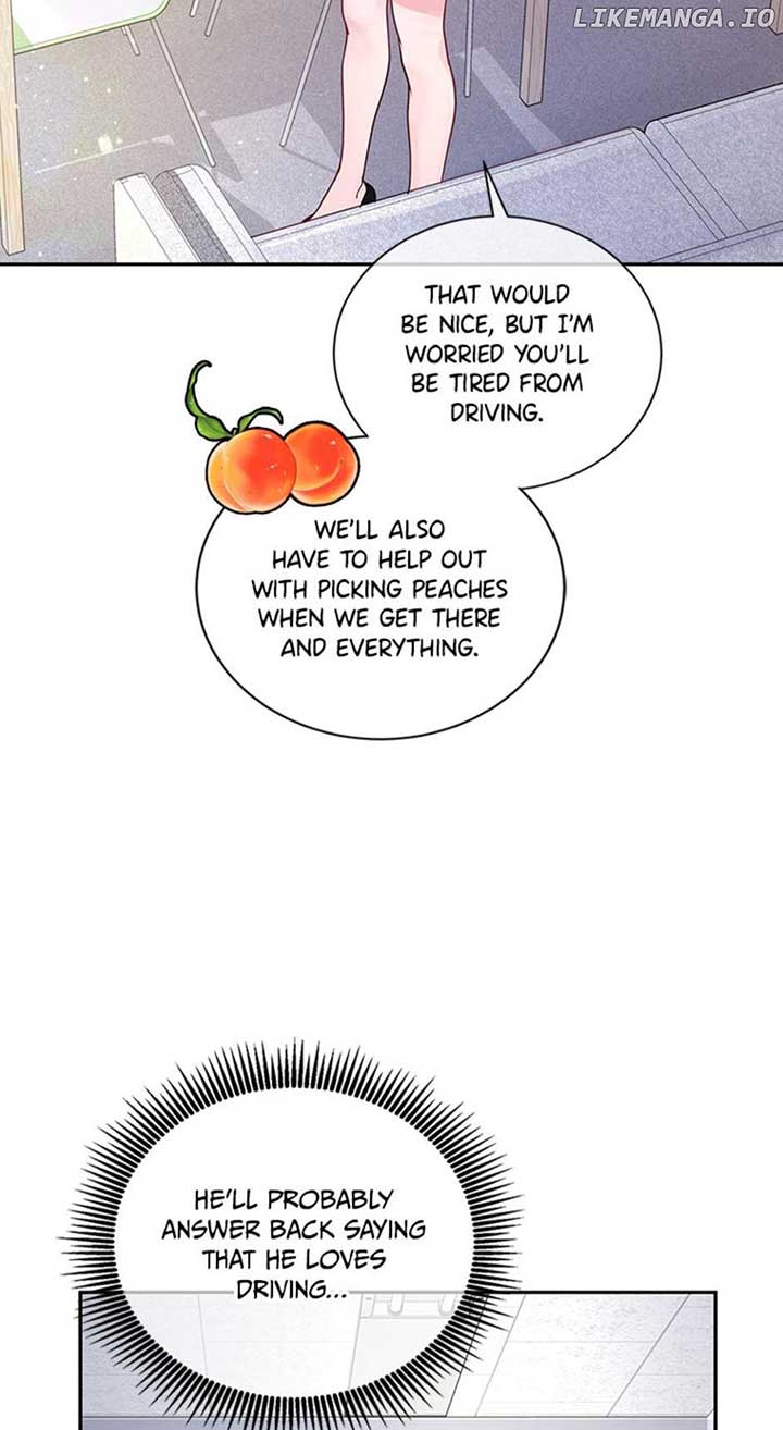 A Suspicious Confession Chapter 45 page 50