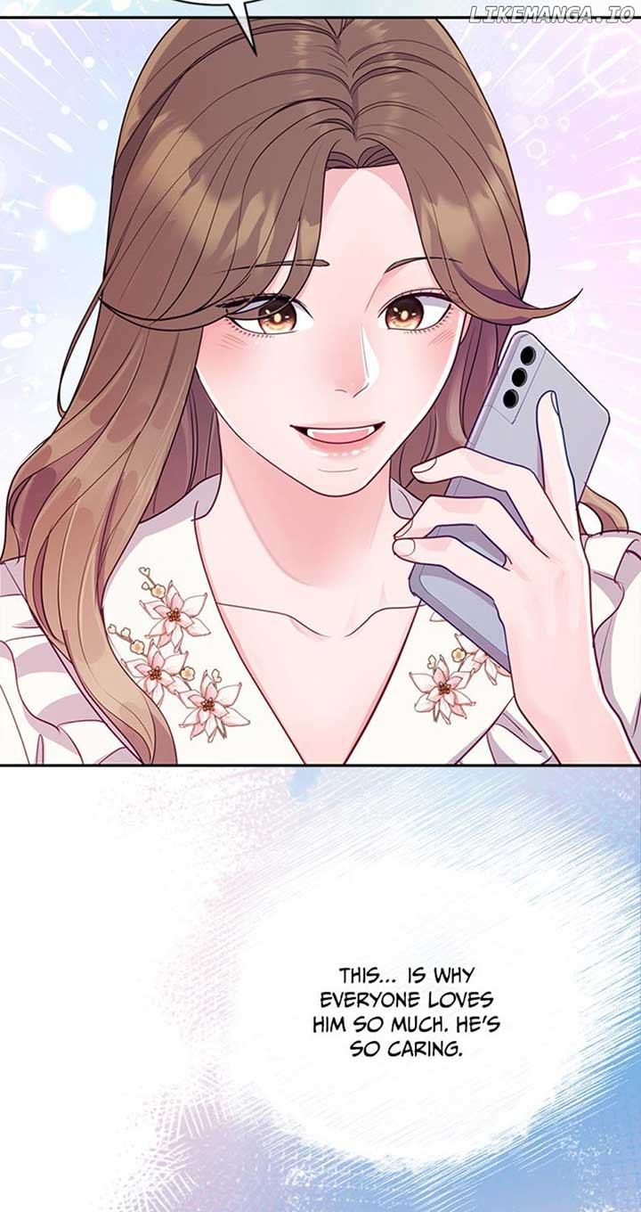 A Suspicious Confession Chapter 45 page 55