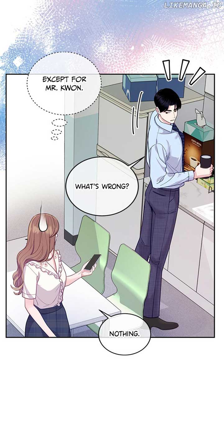 A Suspicious Confession Chapter 45 page 56