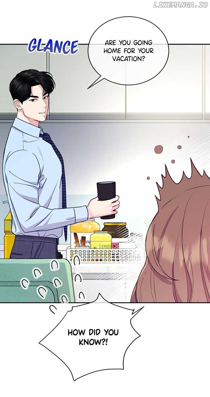 A Suspicious Confession Chapter 45 page 57