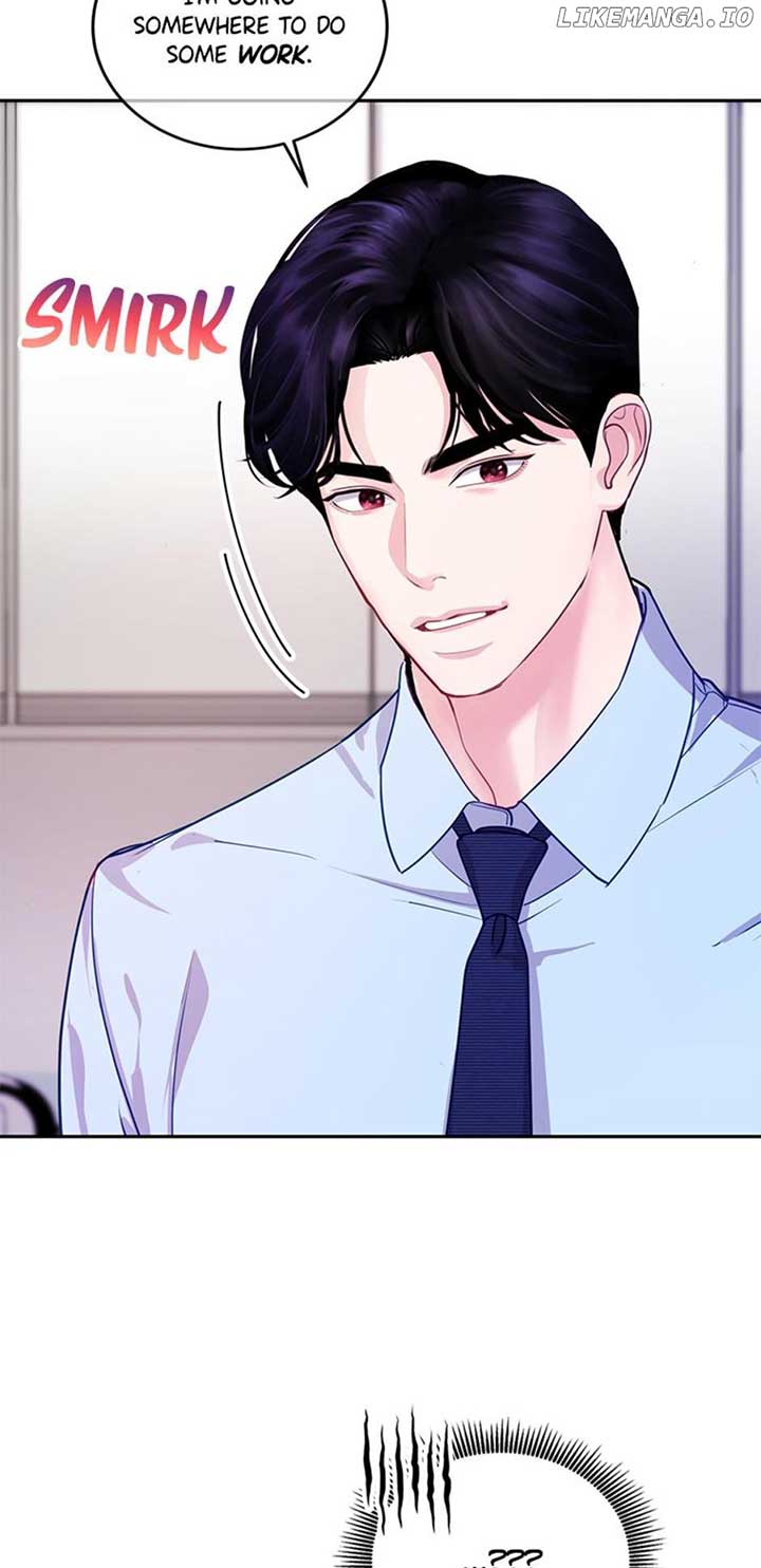 A Suspicious Confession Chapter 45 page 63
