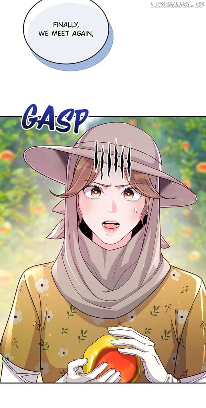 A Suspicious Confession Chapter 45 page 68