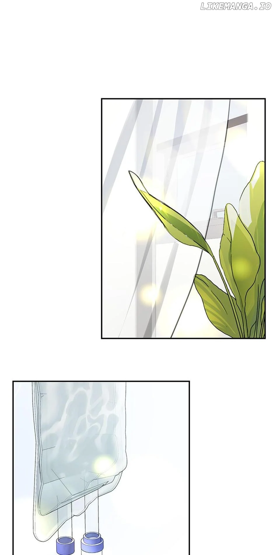 A Suspicious Confession Chapter 62 page 11