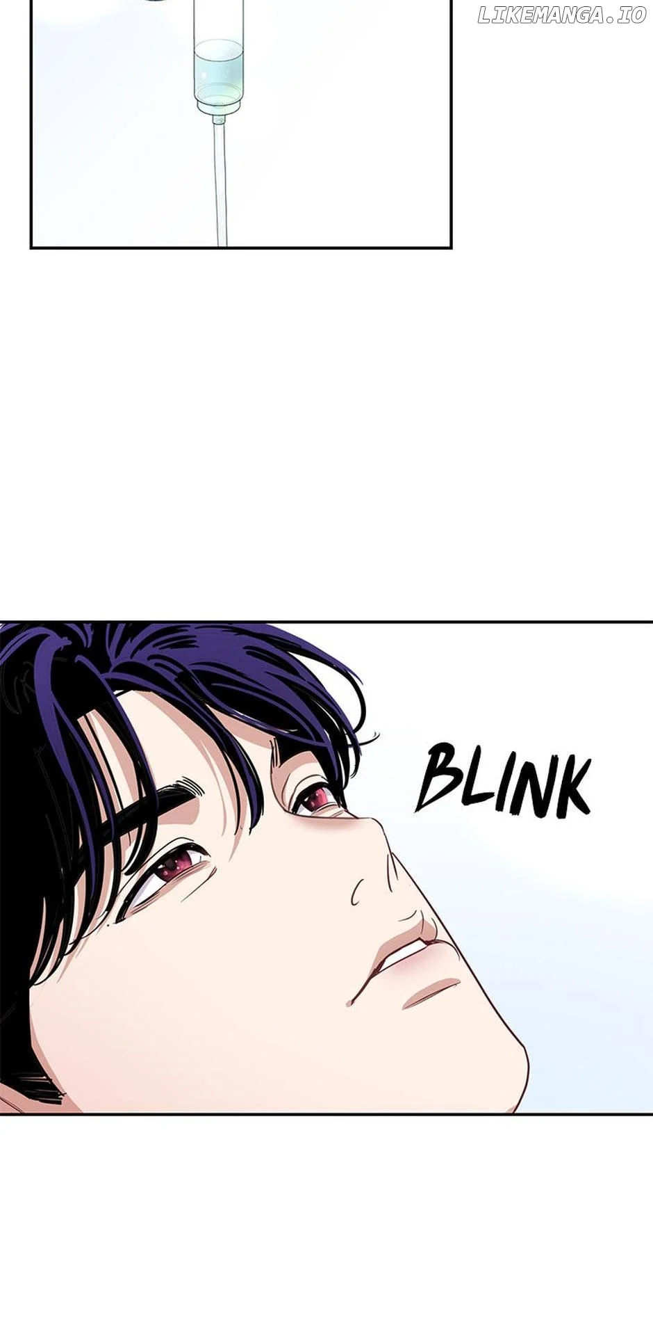A Suspicious Confession Chapter 62 page 12