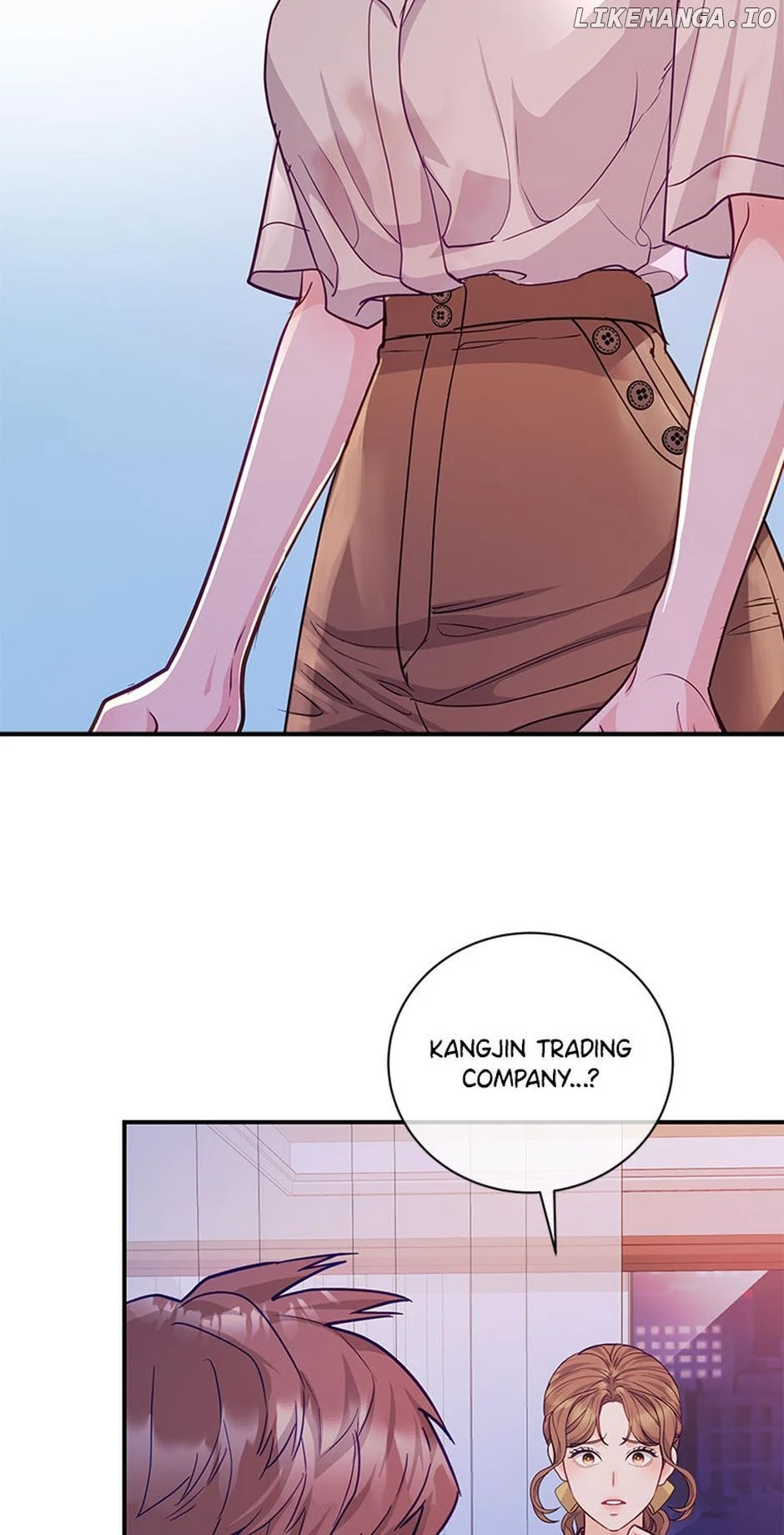 A Suspicious Confession Chapter 62 page 2
