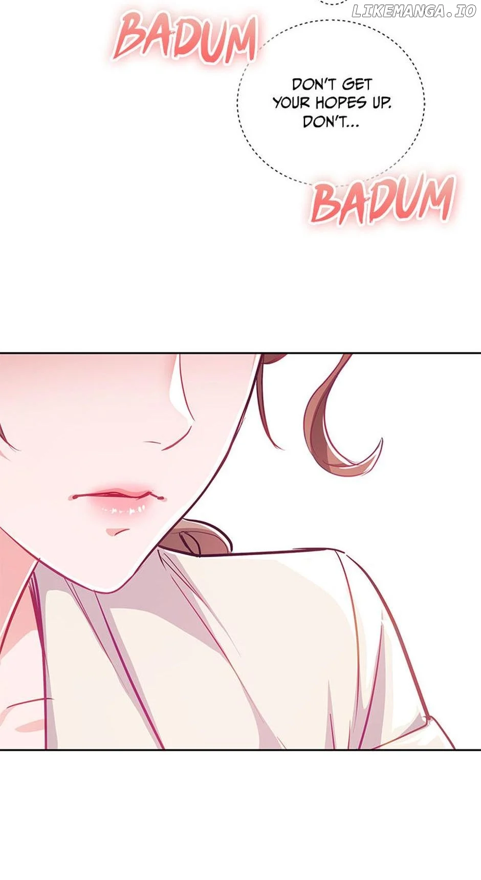 A Suspicious Confession Chapter 62 page 29