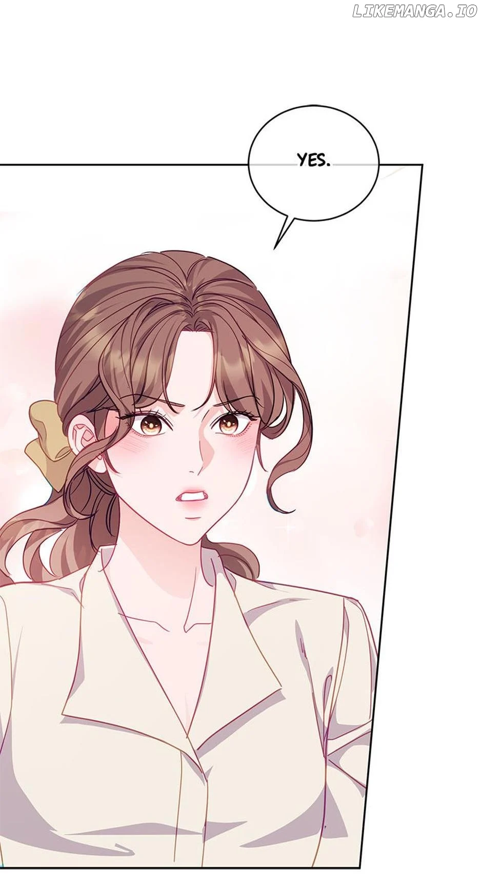 A Suspicious Confession Chapter 62 page 30