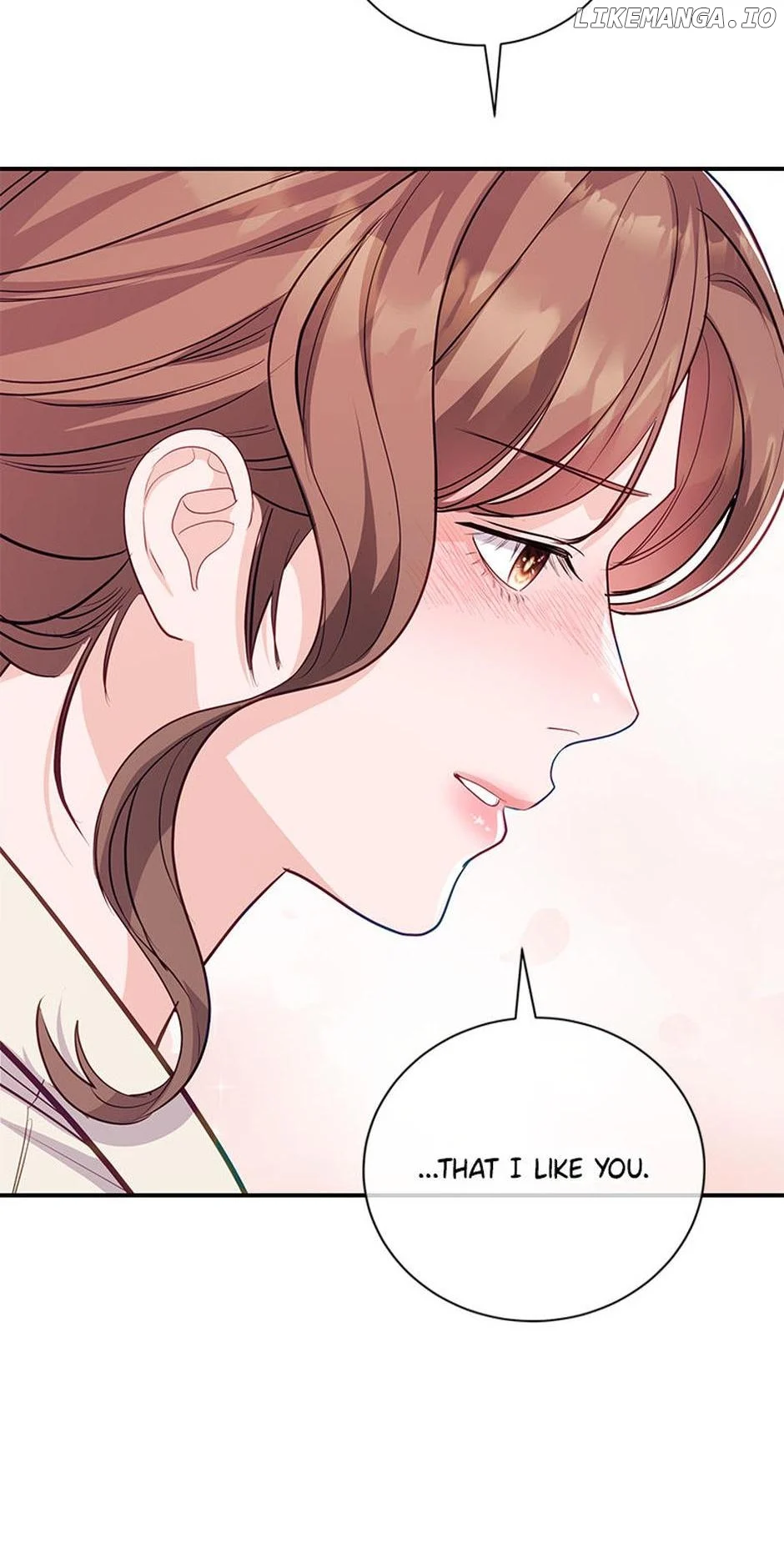 A Suspicious Confession Chapter 62 page 36