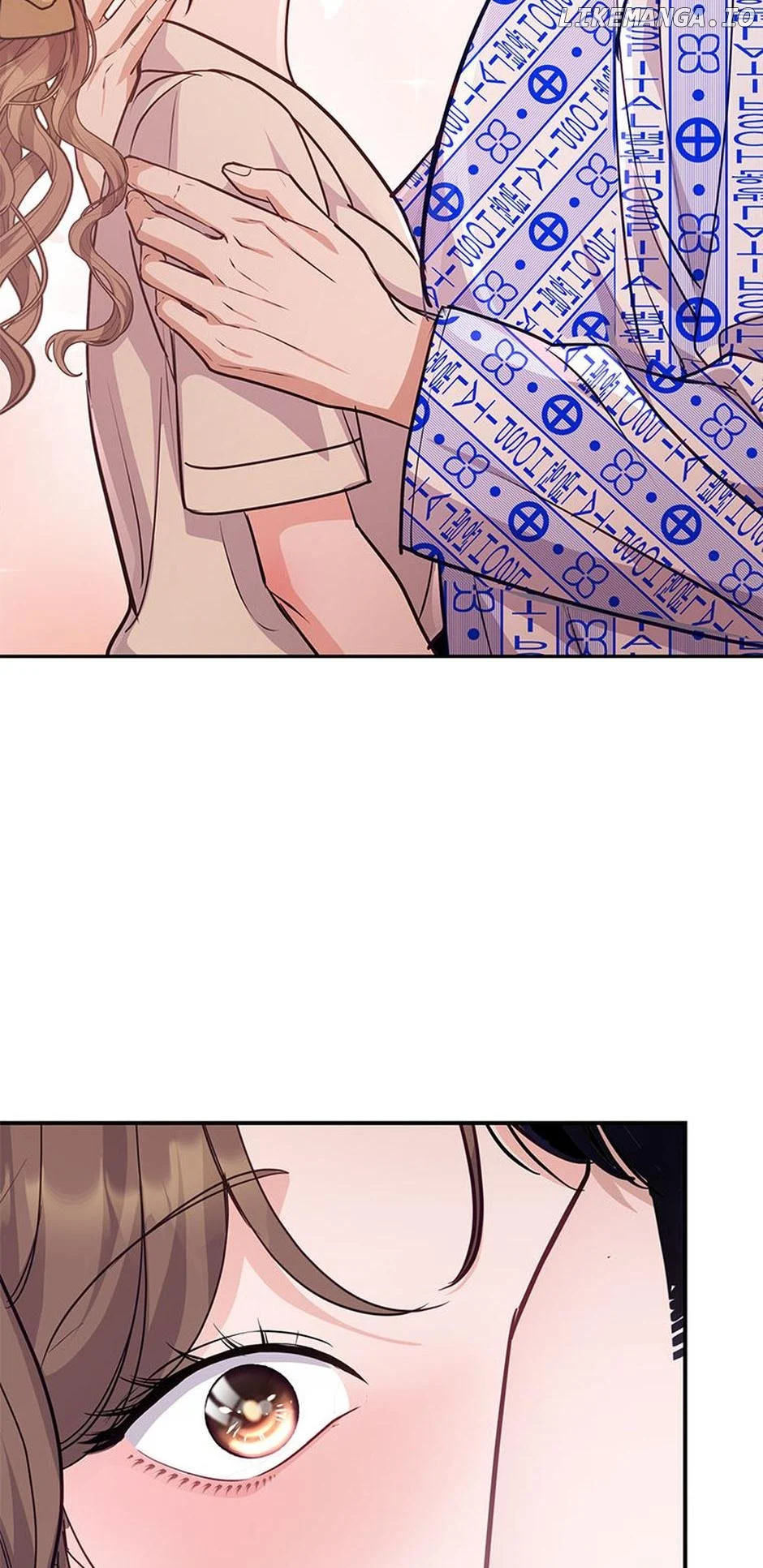 A Suspicious Confession Chapter 62 page 42