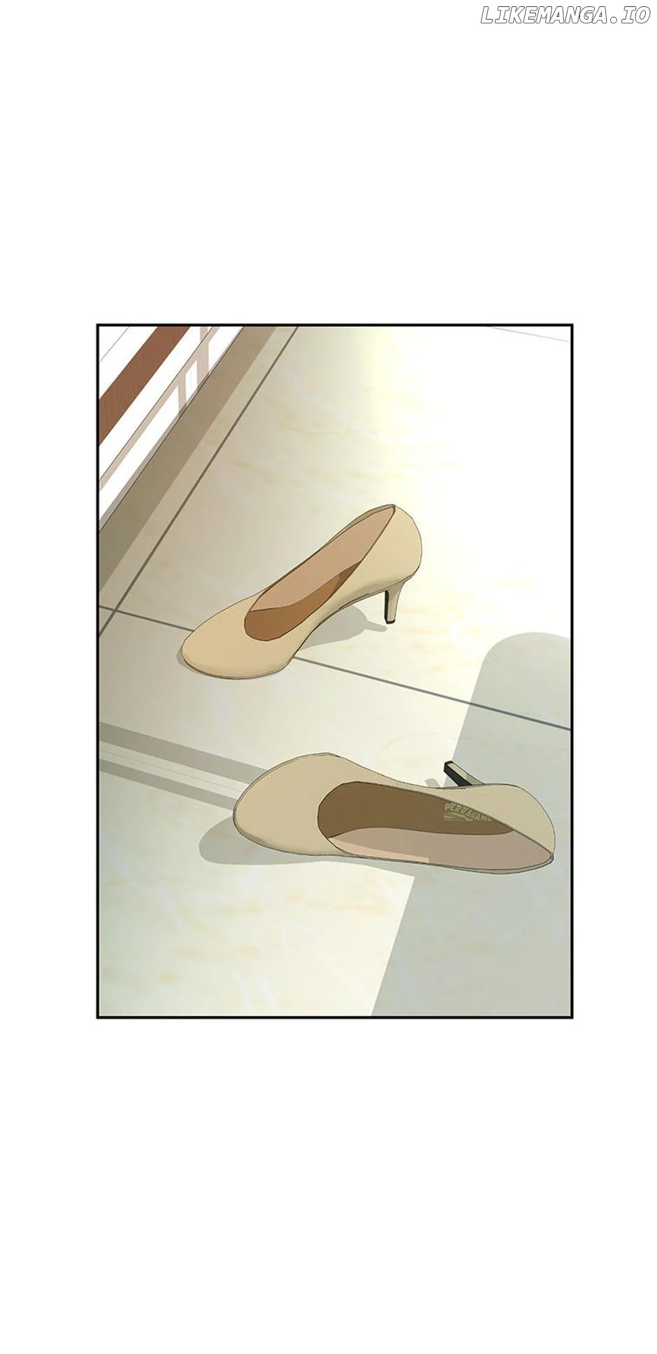 A Suspicious Confession Chapter 62 page 45