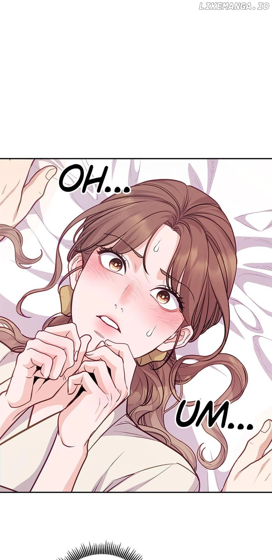 A Suspicious Confession Chapter 62 page 47