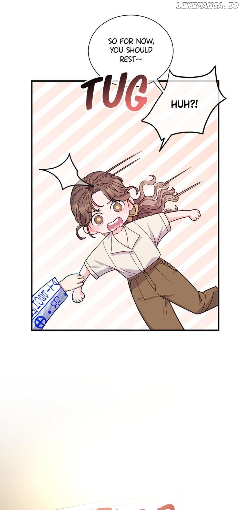 A Suspicious Confession Chapter 62 page 56