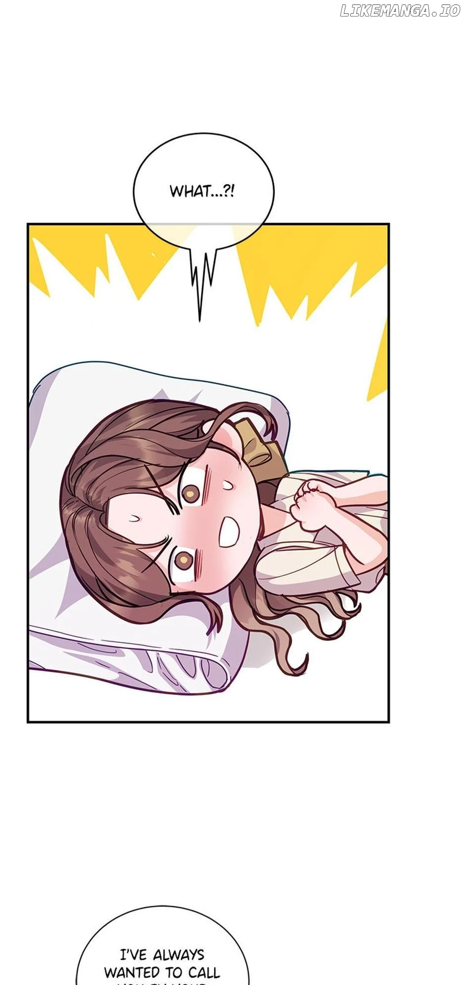 A Suspicious Confession Chapter 62 page 60