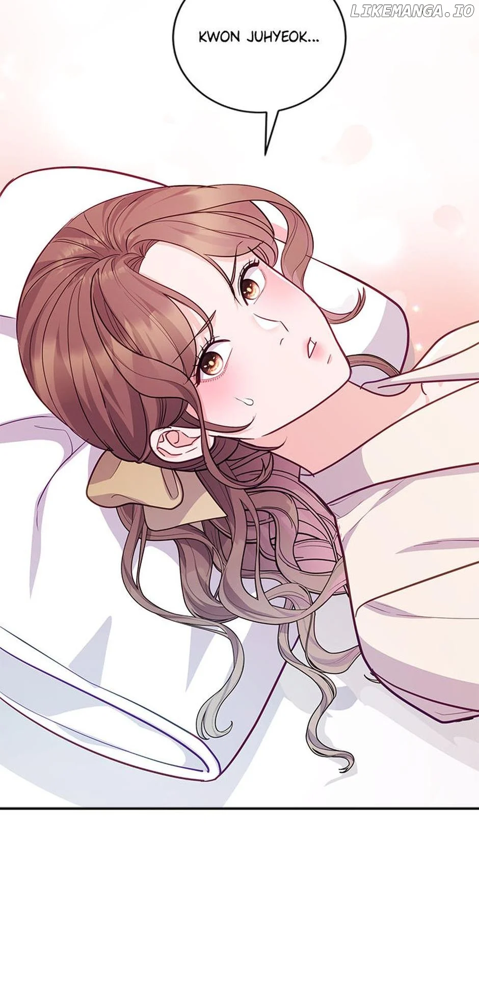 A Suspicious Confession Chapter 62 page 63