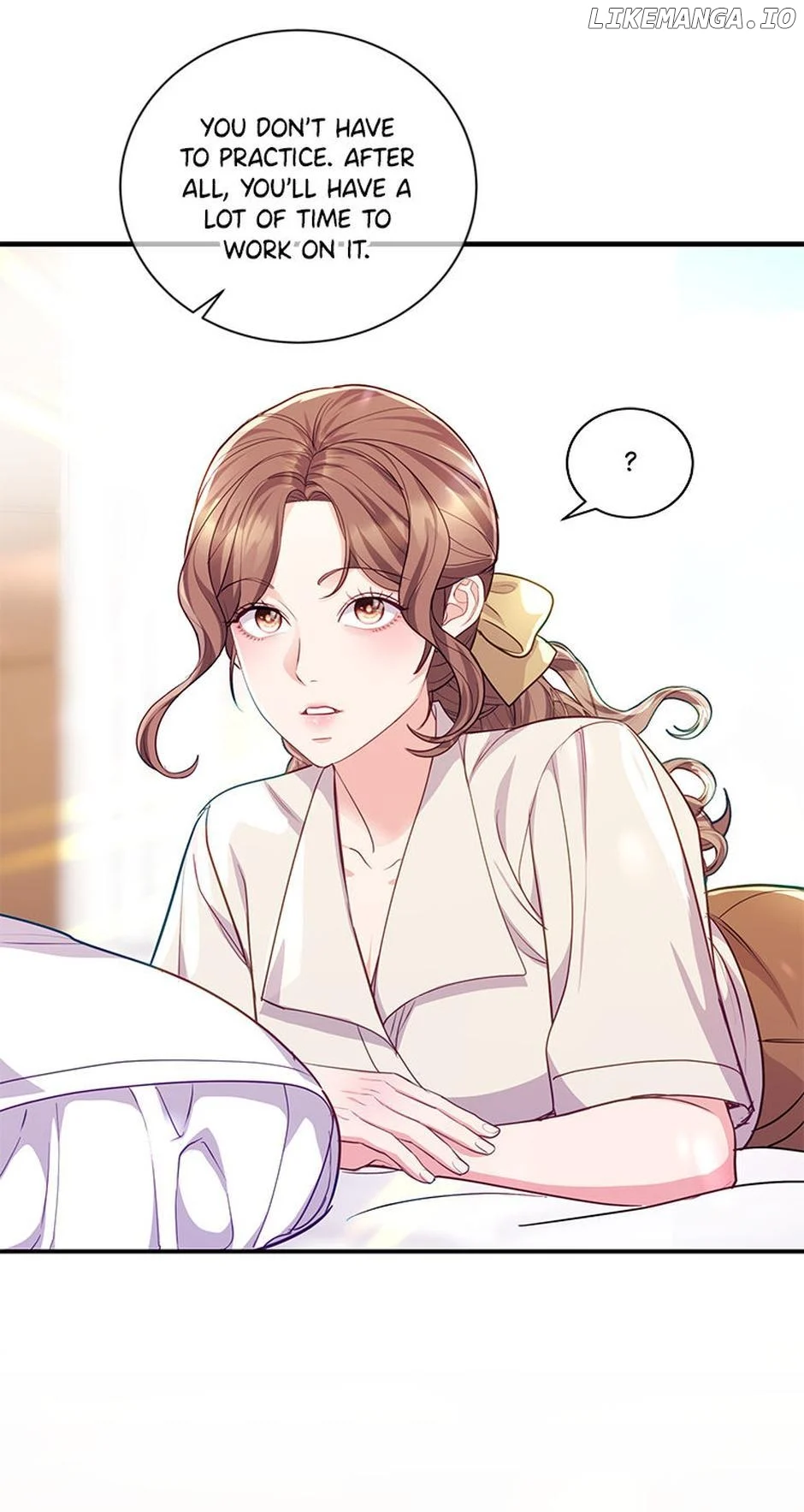 A Suspicious Confession Chapter 62 page 68