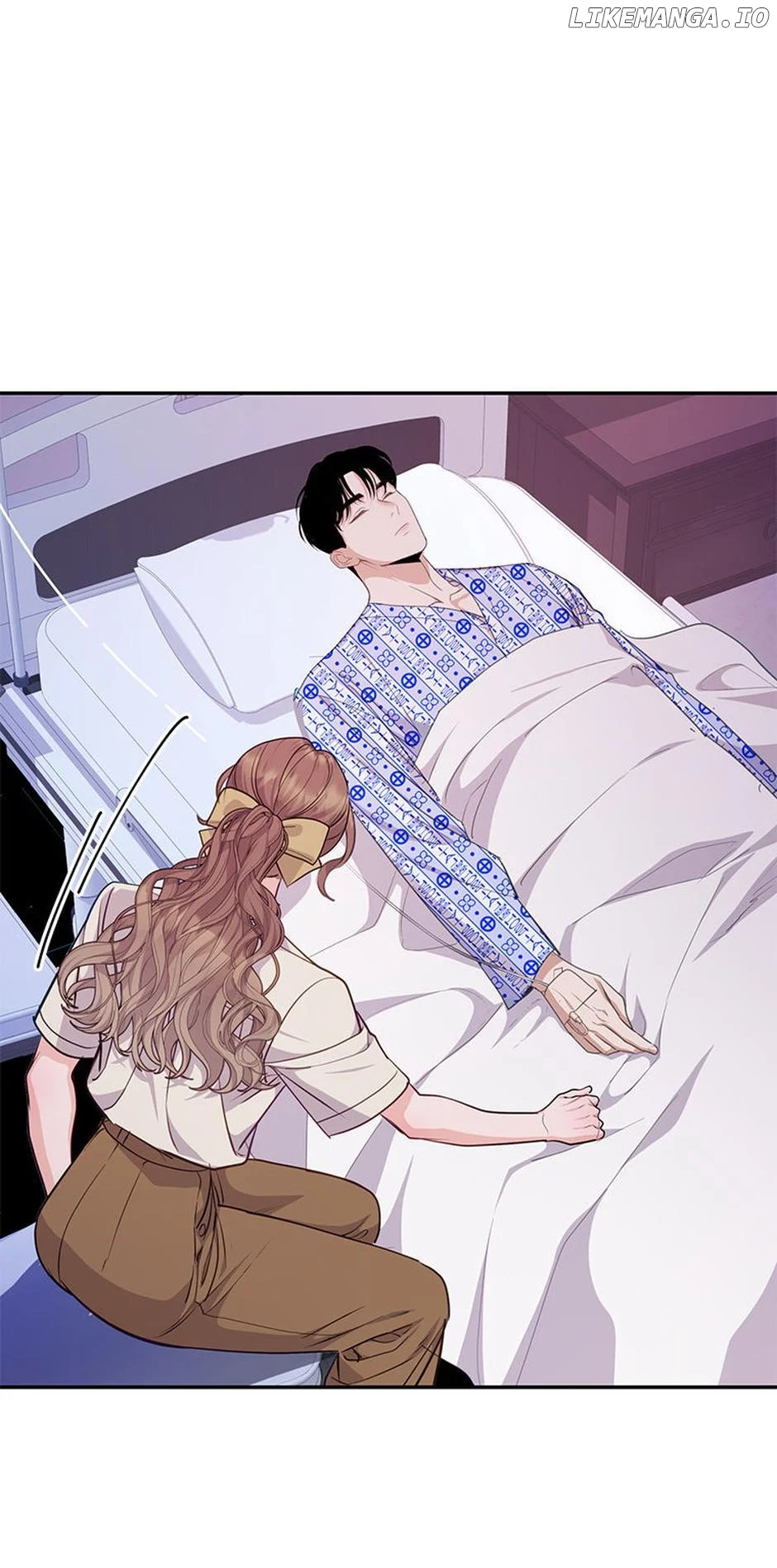 A Suspicious Confession Chapter 62 page 7