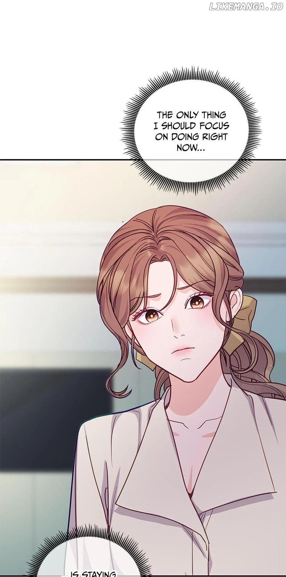 A Suspicious Confession Chapter 62 page 8