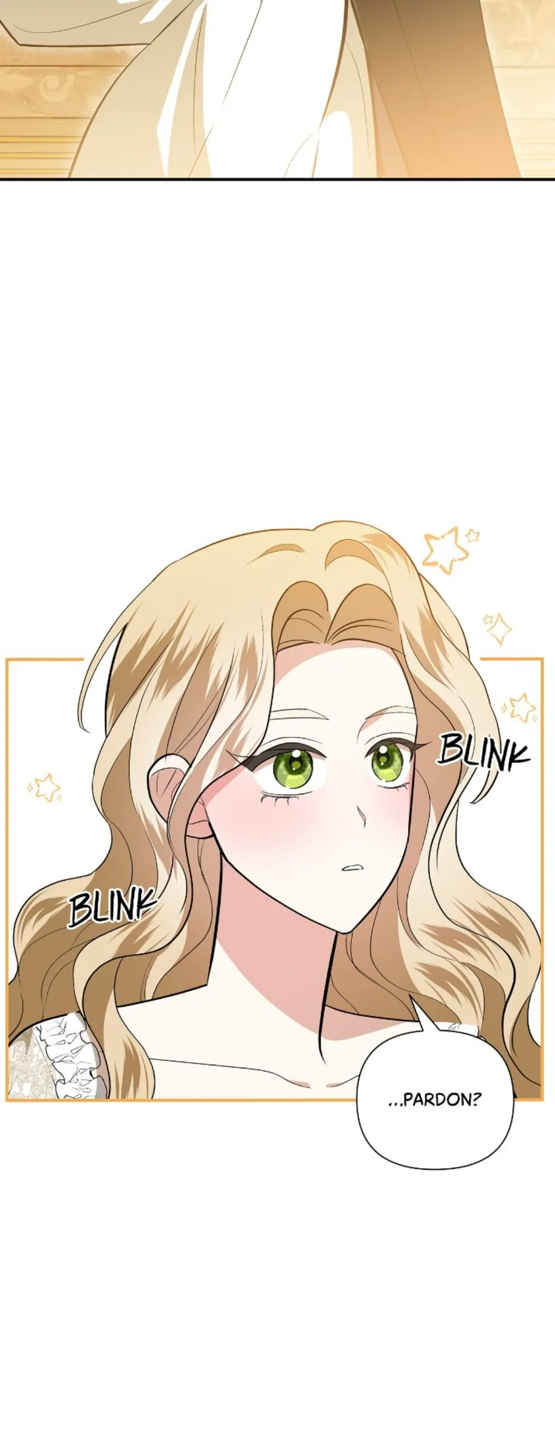 A Tipsy Marriage Proposal for the Emperor Chapter 49 page 27