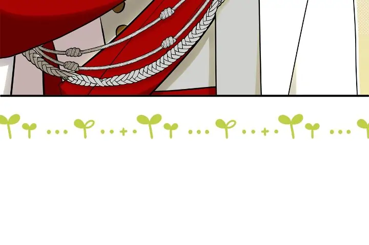 A Tipsy Marriage Proposal for the Emperor Chapter 64 page 21