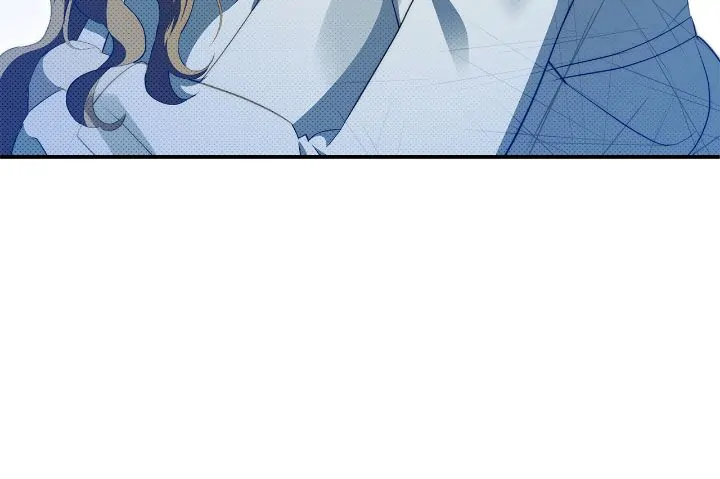 A Tipsy Marriage Proposal for the Emperor Chapter 69 page 40