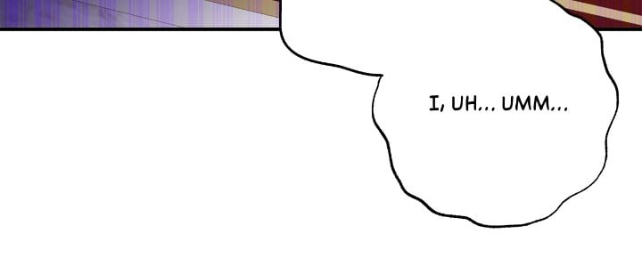A Tipsy Marriage Proposal for the Emperor Chapter 75 page 34