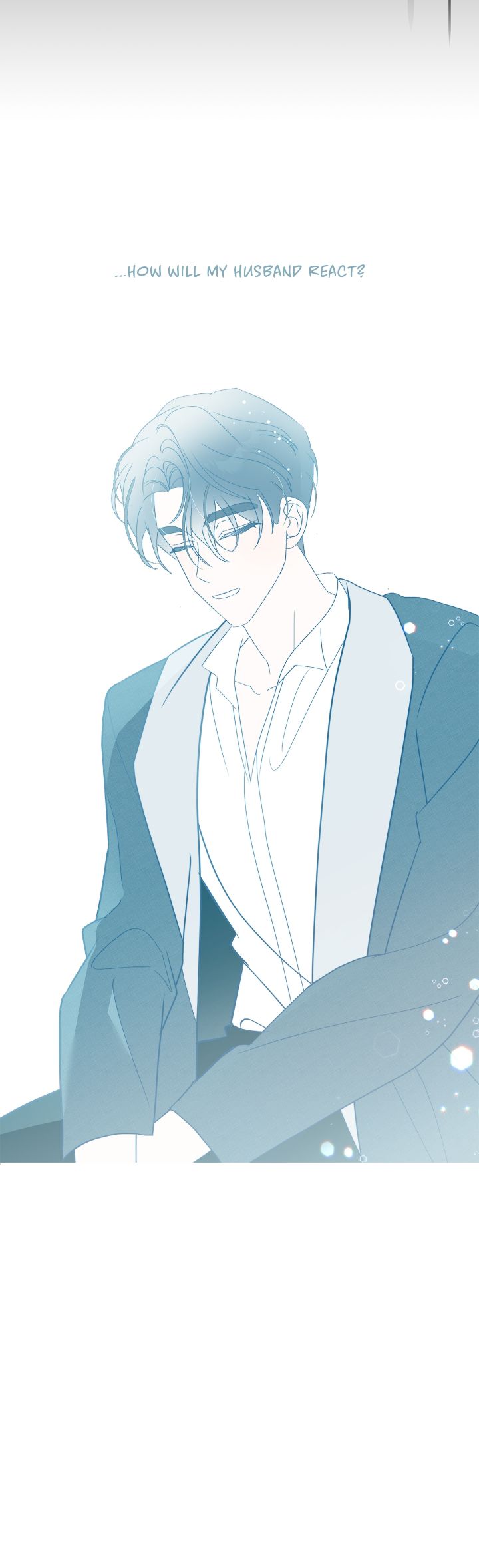 A Tipsy Marriage Proposal for the Emperor Chapter 75 page 42