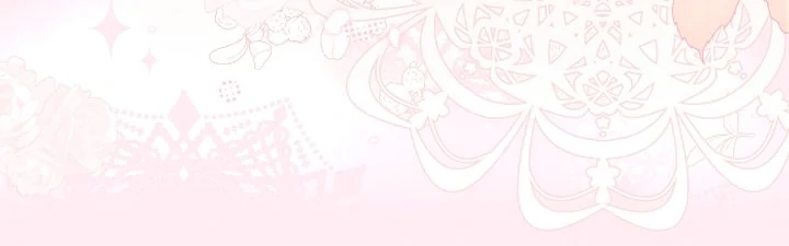 A Tipsy Marriage Proposal for the Emperor Chapter 79 page 39