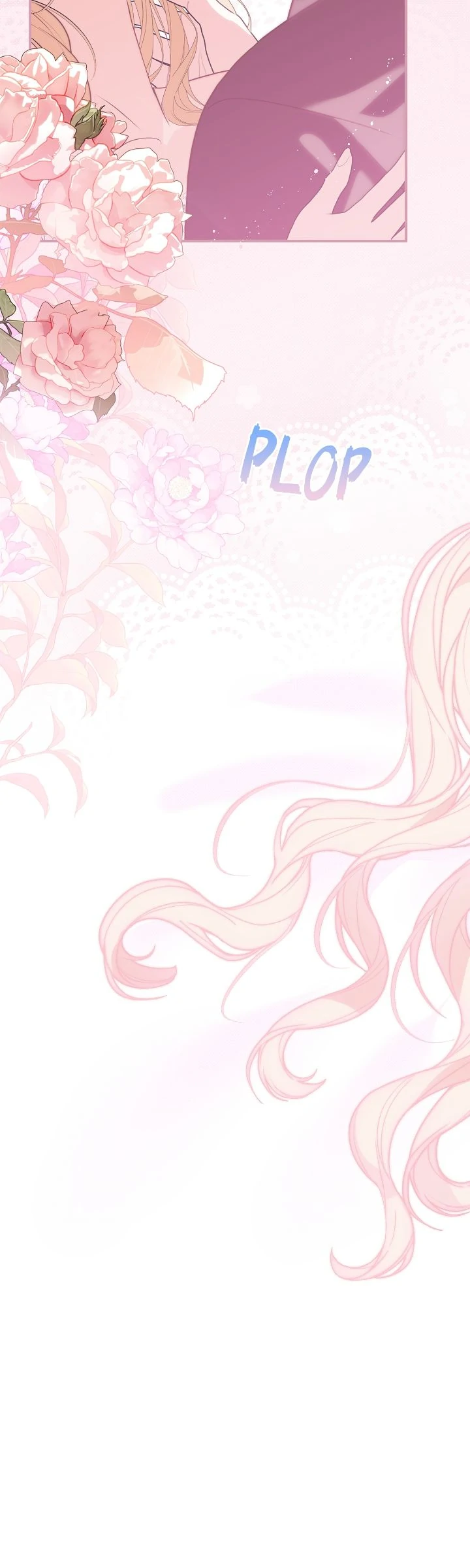 A Tipsy Marriage Proposal for the Emperor Chapter 79 page 41
