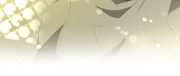 A Tipsy Marriage Proposal for the Emperor Chapter 82 page 23