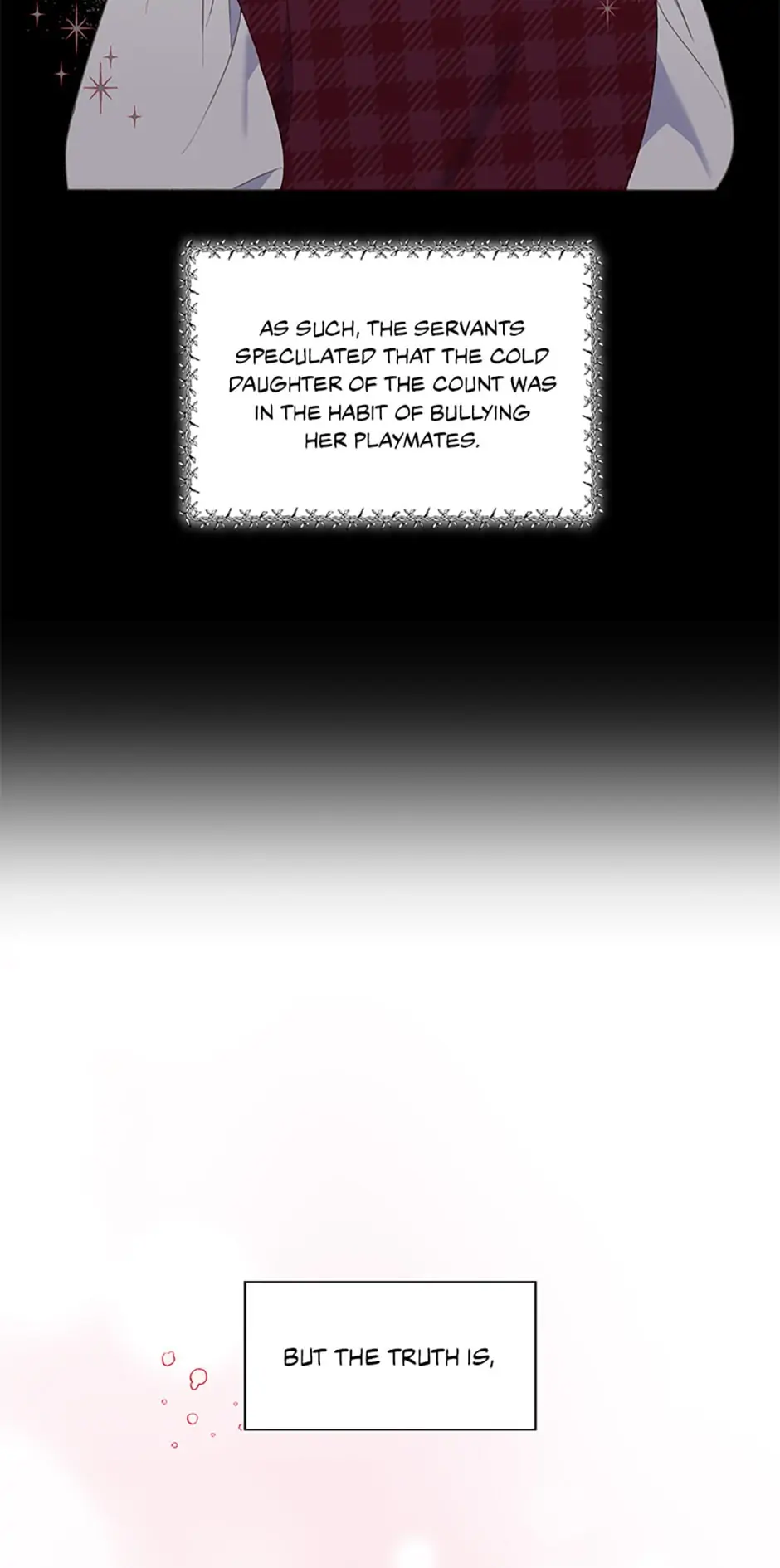 A Transmigrator’s Privilege Chapter 11 page 5