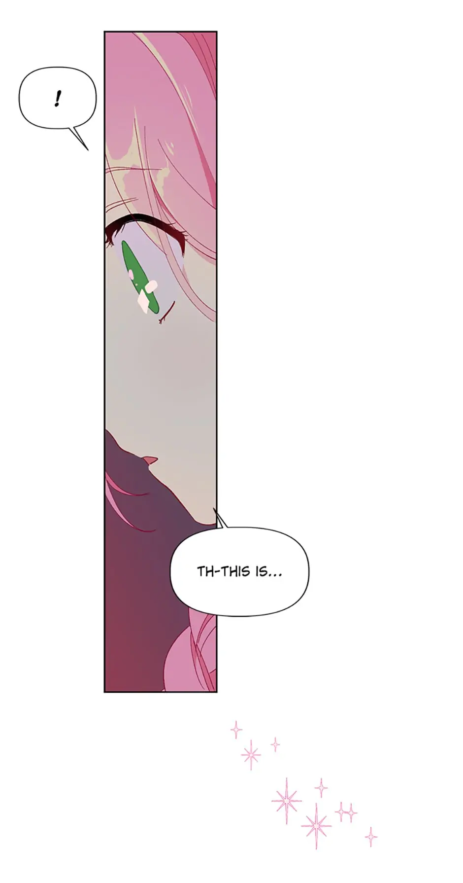 A Transmigrator’s Privilege Chapter 13 page 29