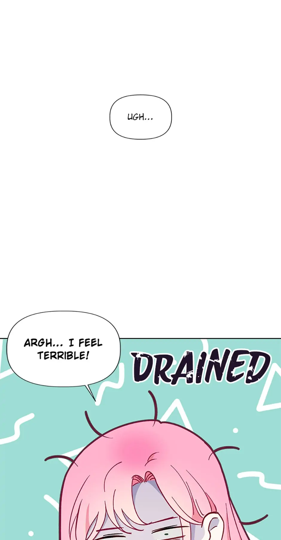 A Transmigrator’s Privilege Chapter 15 page 22