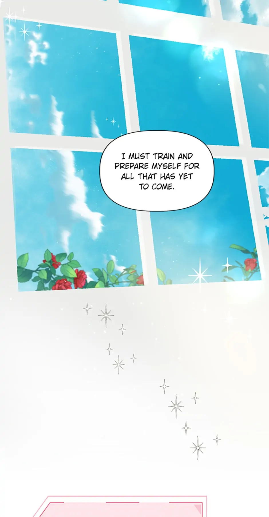 A Transmigrator’s Privilege Chapter 15 page 28