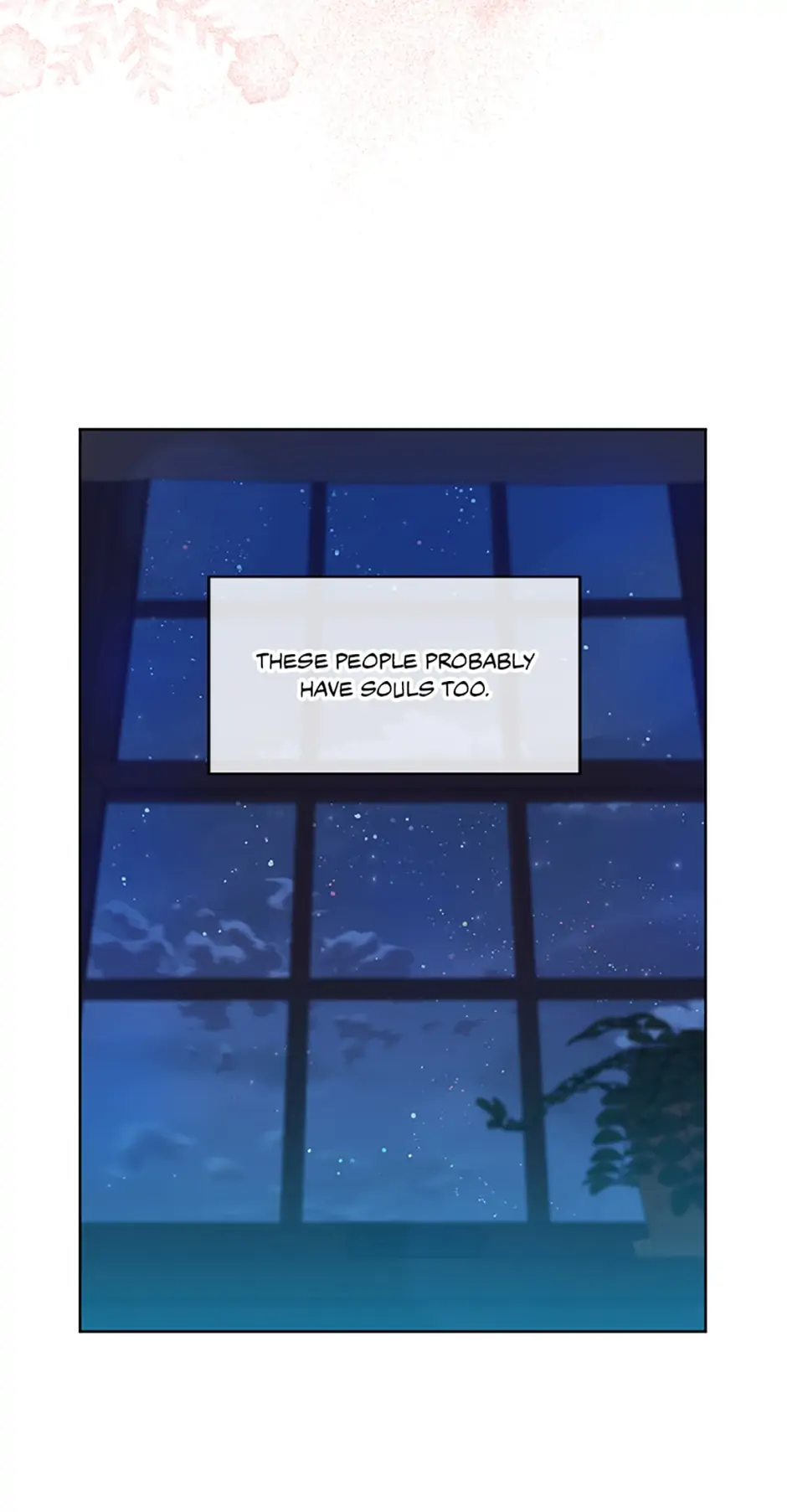 A Transmigrator’s Privilege Chapter 15 page 39