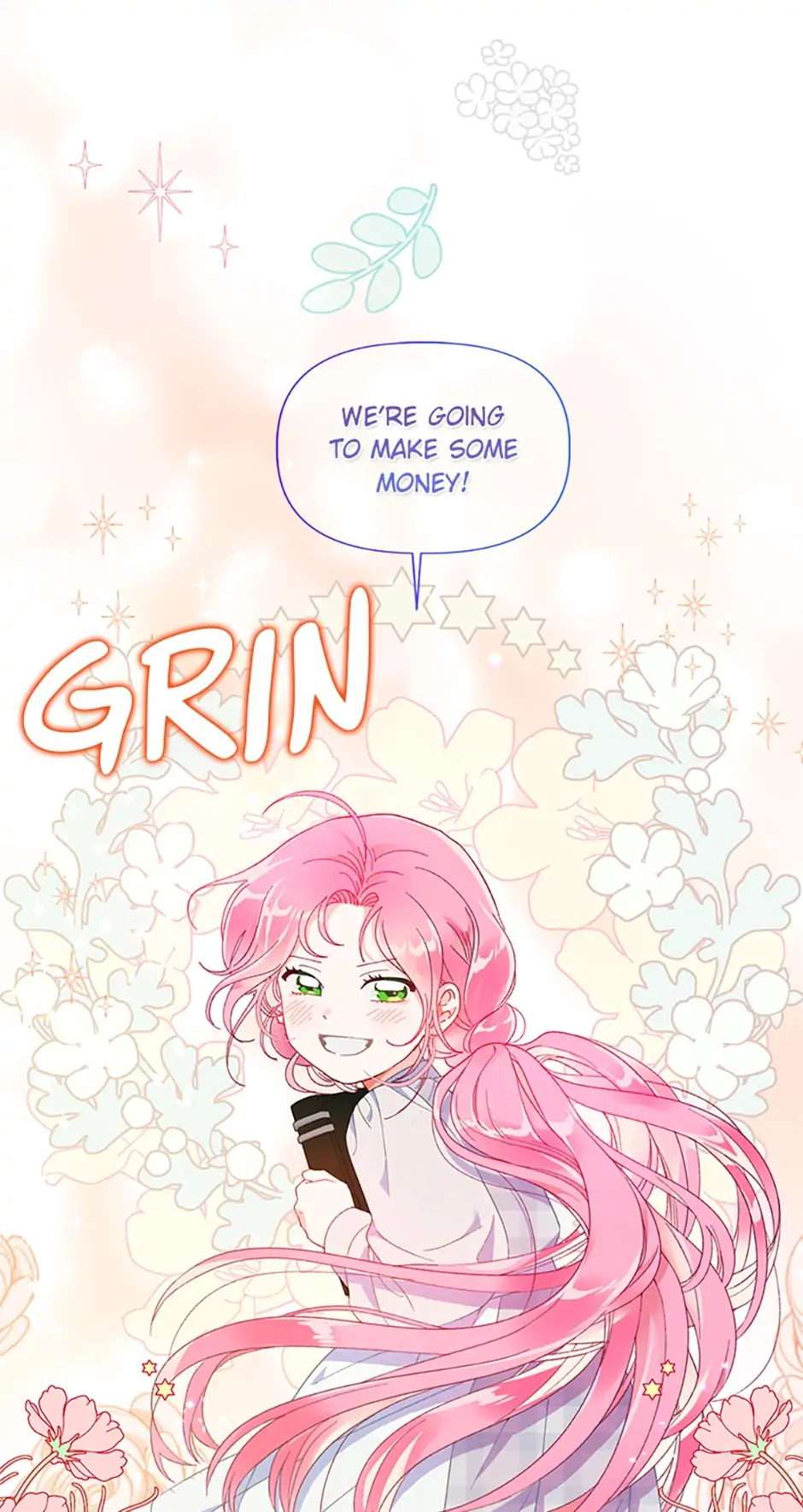 A Transmigrator’s Privilege Chapter 15 page 61