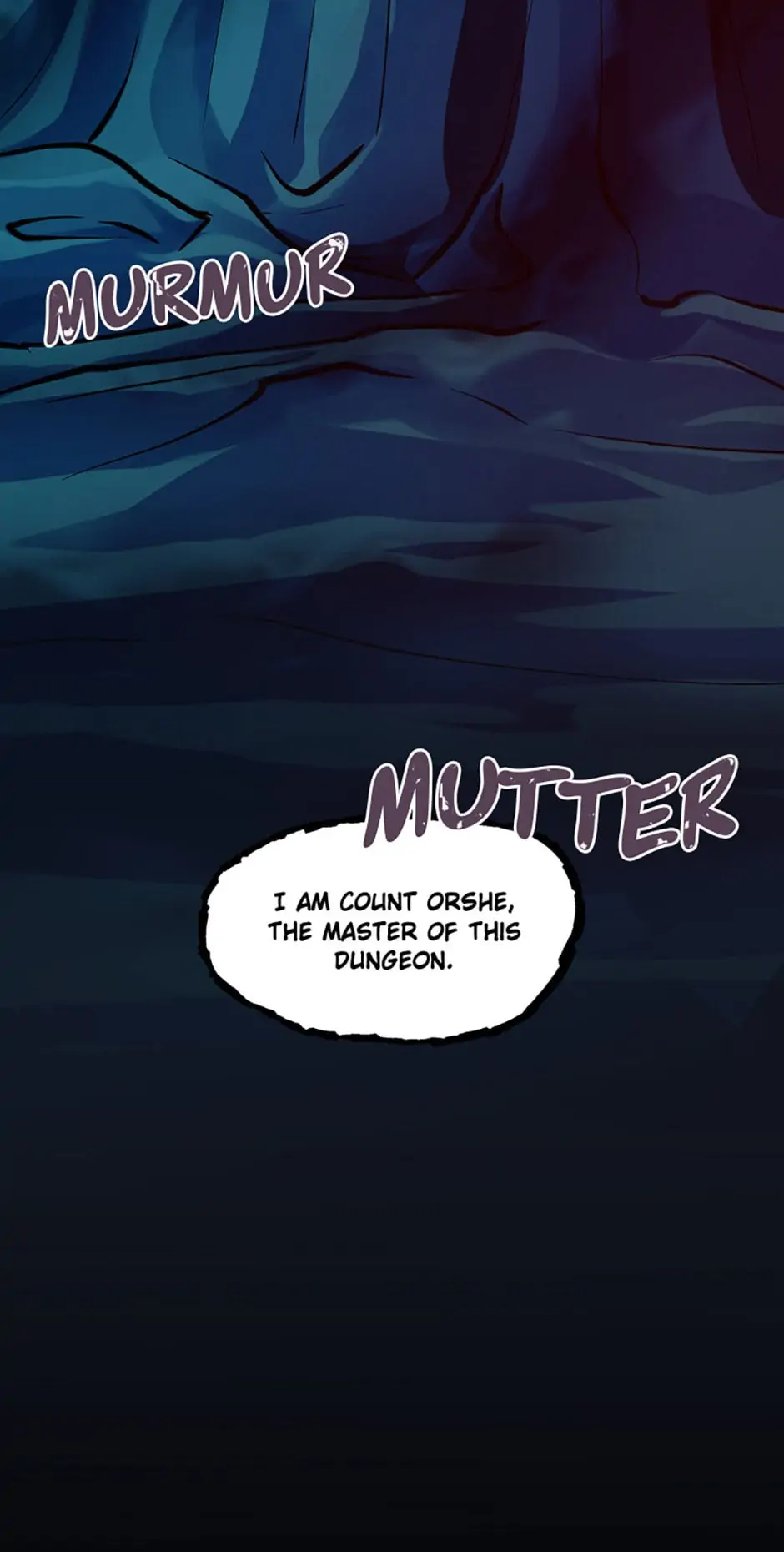 A Transmigrator’s Privilege Chapter 27 page 54