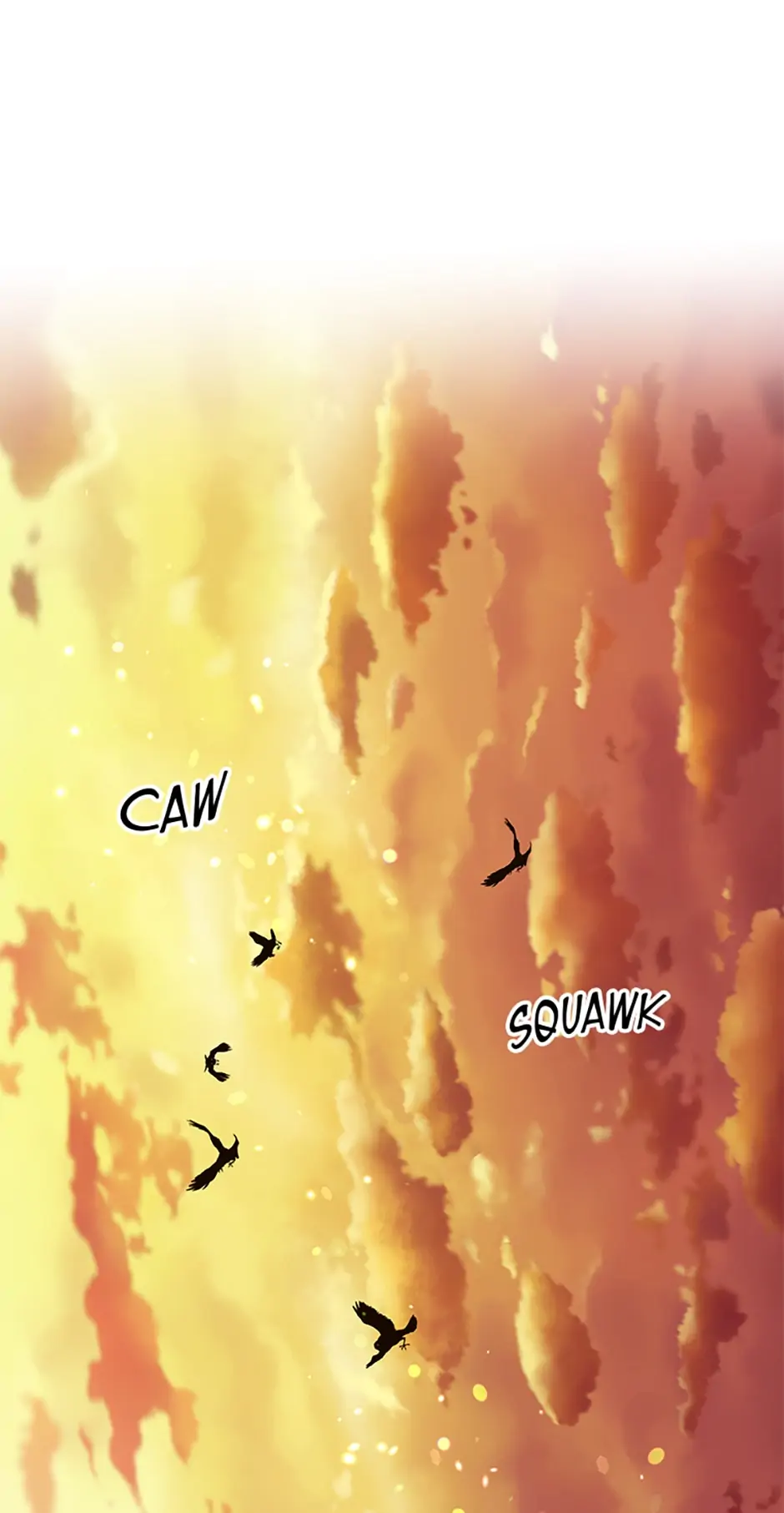 A Transmigrator’s Privilege Chapter 32 page 20