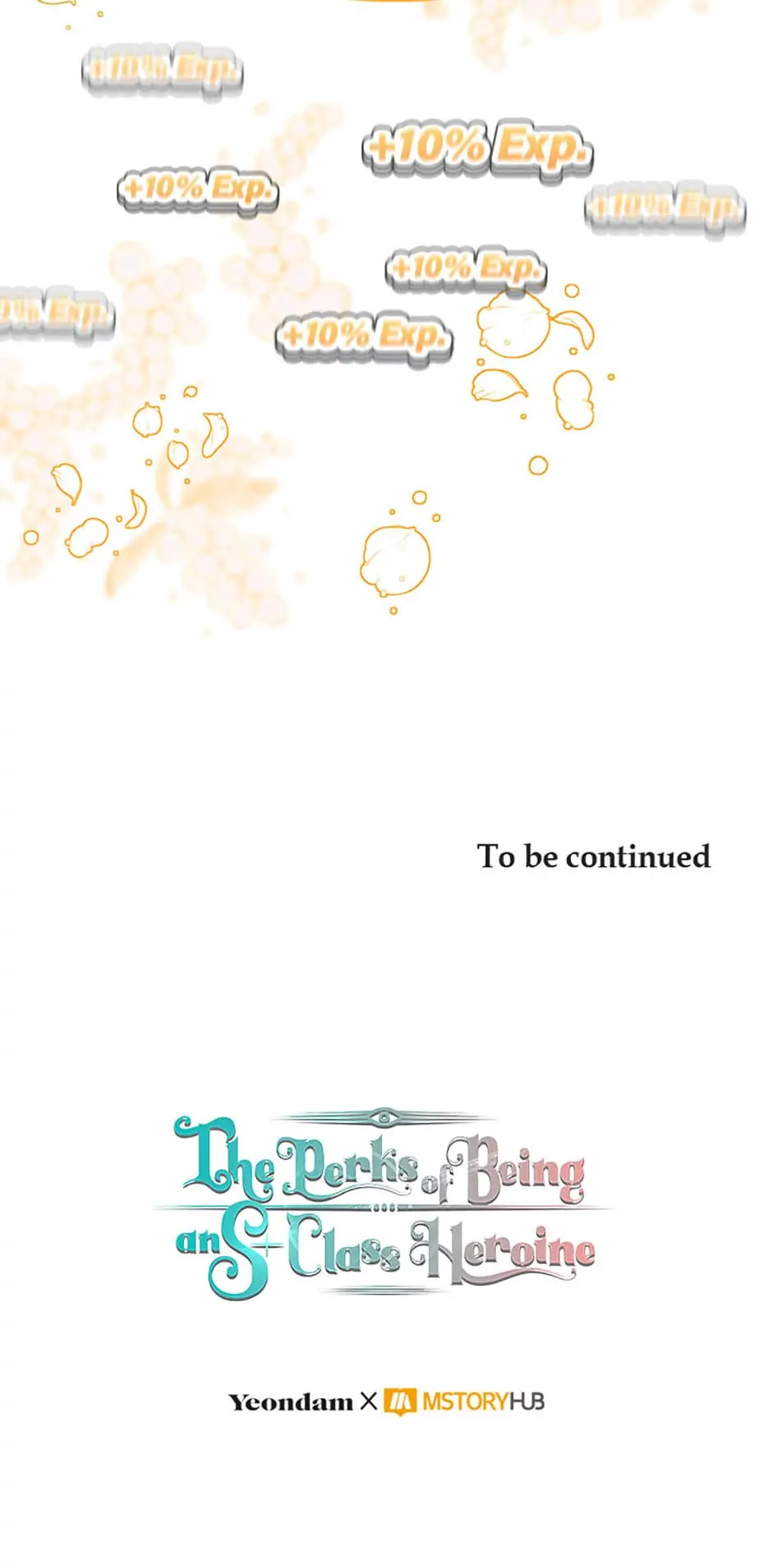 A Transmigrator’s Privilege Chapter 32 page 51