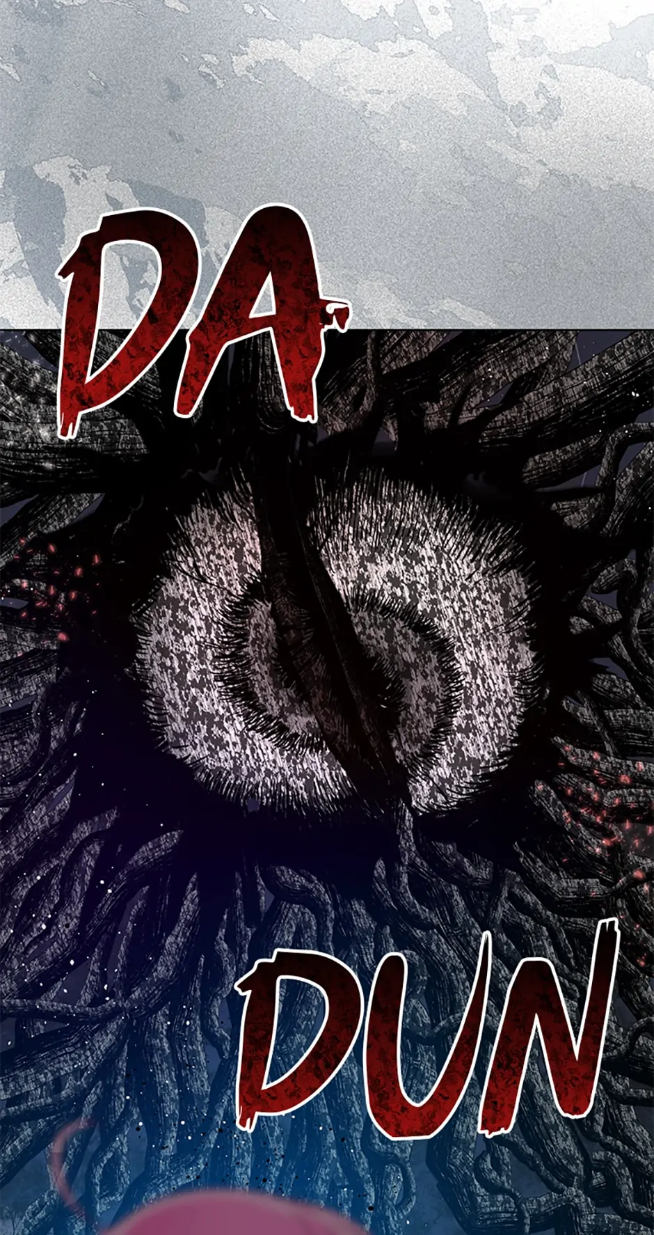 A Transmigrator’s Privilege Chapter 39 page 11