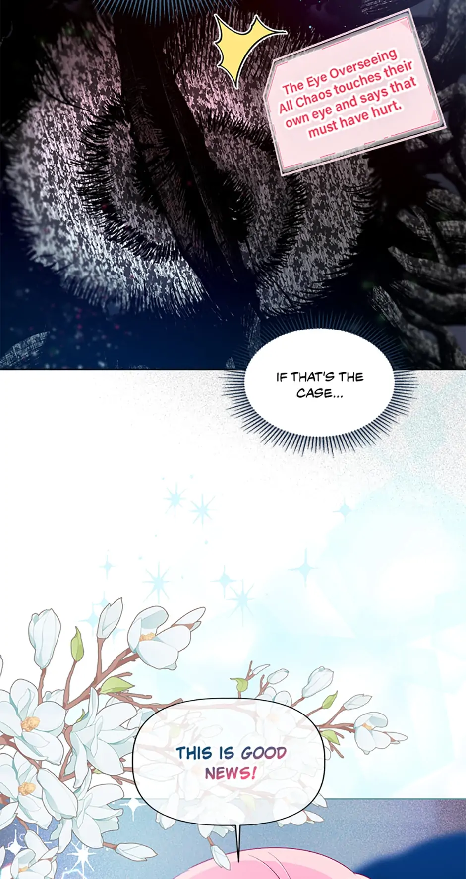 A Transmigrator’s Privilege Chapter 39 page 13